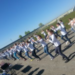 20160509_101632