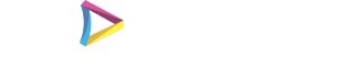 LOGO2