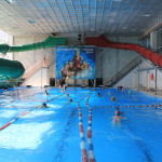 бассейн-(2)