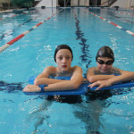 бассейн-(21)