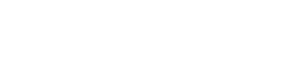 Спортивный комлекс ВОСХОД