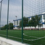 20160728_134114