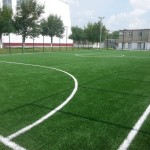 mini-futbolnoe-pole-1