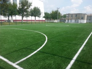 mini-futbolnoe-pole-1