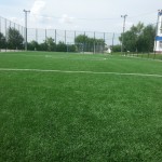 mini-futbolnoe-pole-2