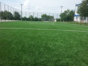 mini-futbolnoe-pole-2
