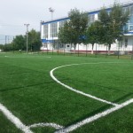 mini-futbolnoe-pole-3