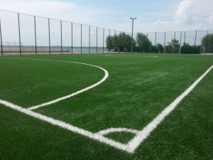 mini-futbolnoe-pole-4