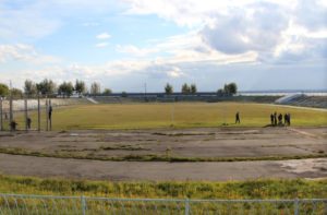 stadion-1024x683a