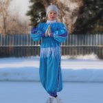 Фигурное катание