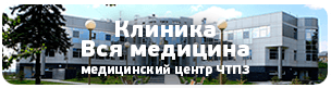 vm